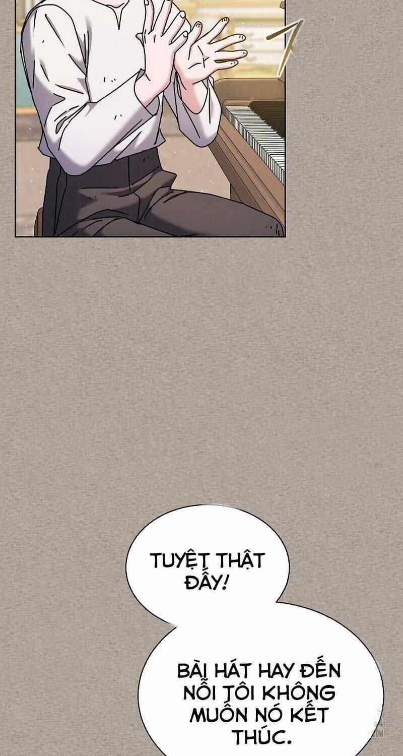 Thiên Tài Âm Nhạc Trường Trung Học 33 trang 7