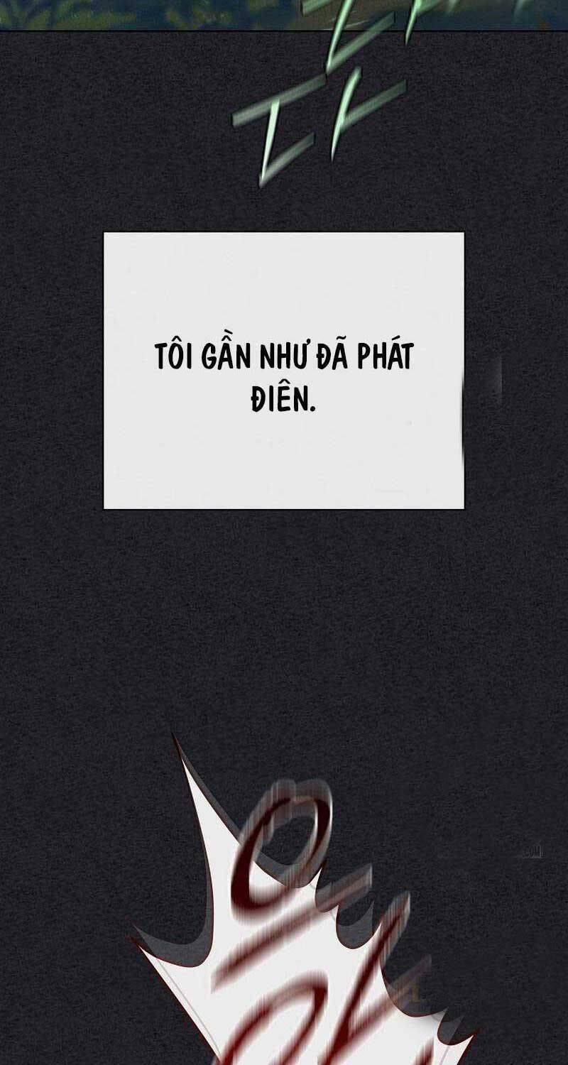 Thiên Tài Âm Nhạc Trường Trung Học 33 trang 70