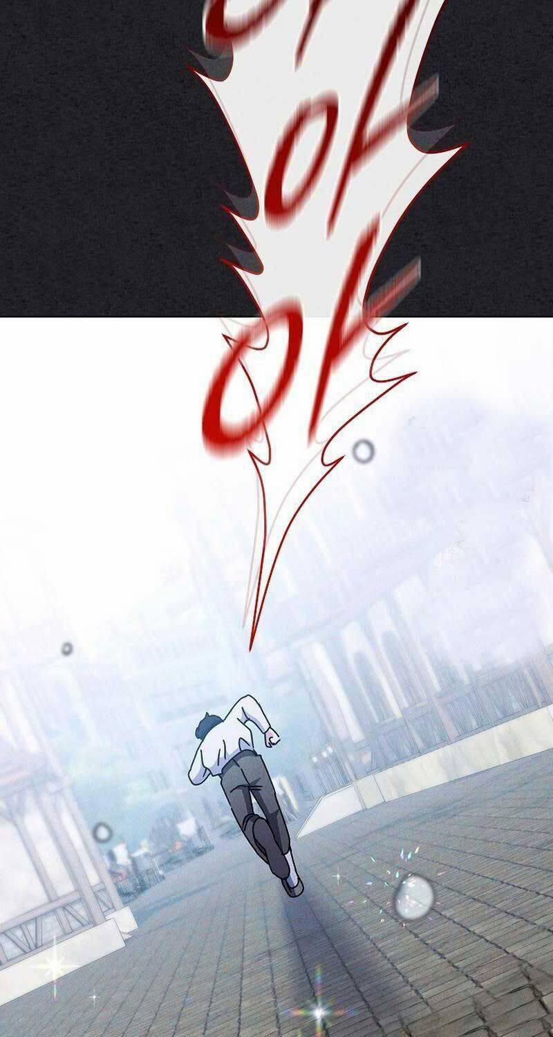 Thiên Tài Âm Nhạc Trường Trung Học 33 trang 71