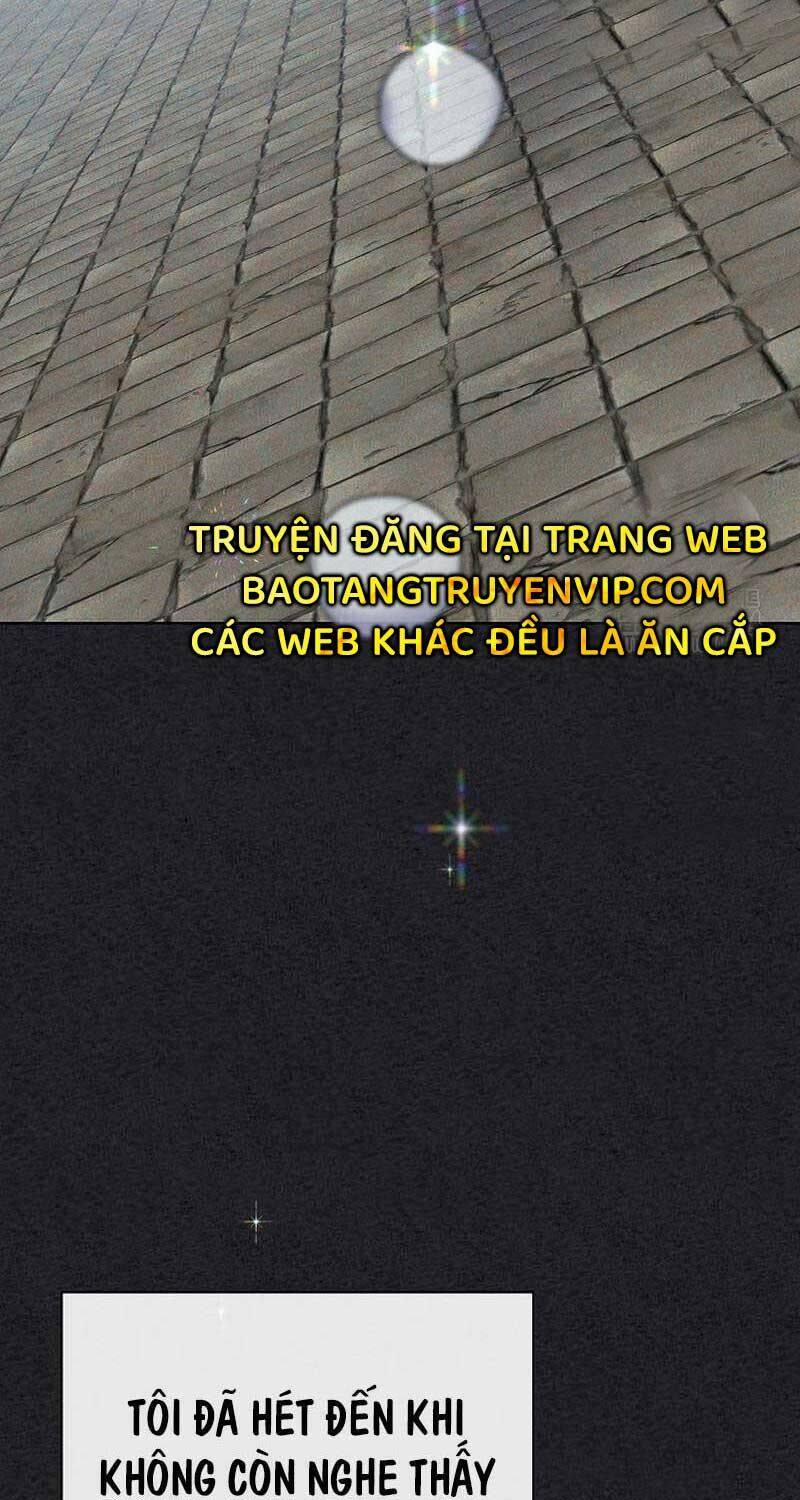 Thiên Tài Âm Nhạc Trường Trung Học 33 trang 72