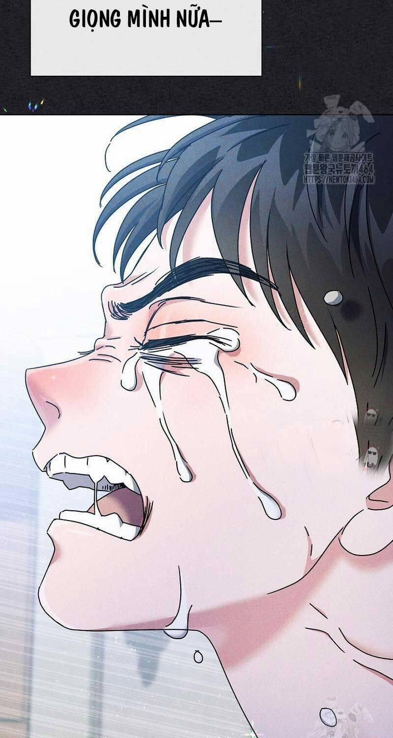 Thiên Tài Âm Nhạc Trường Trung Học 33 trang 73