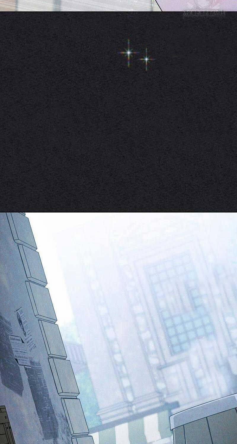 Thiên Tài Âm Nhạc Trường Trung Học 33 trang 74