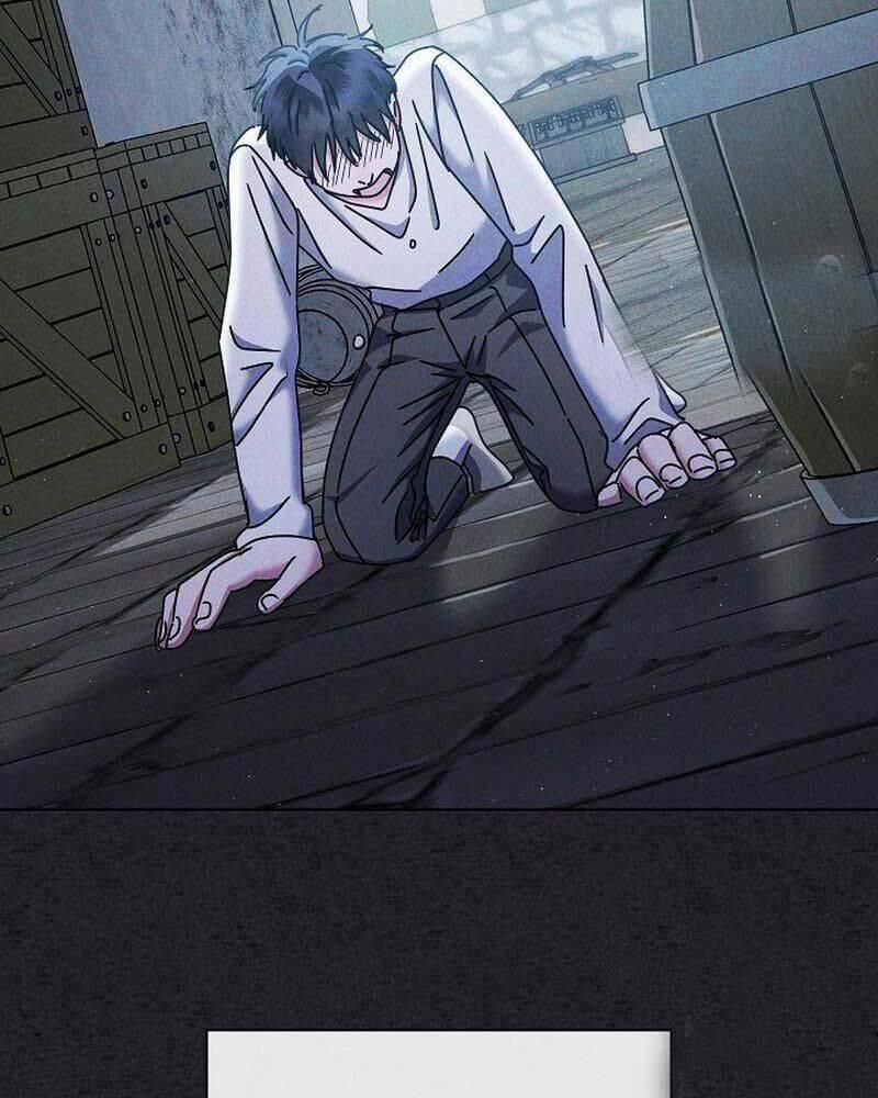 Thiên Tài Âm Nhạc Trường Trung Học 33 trang 75