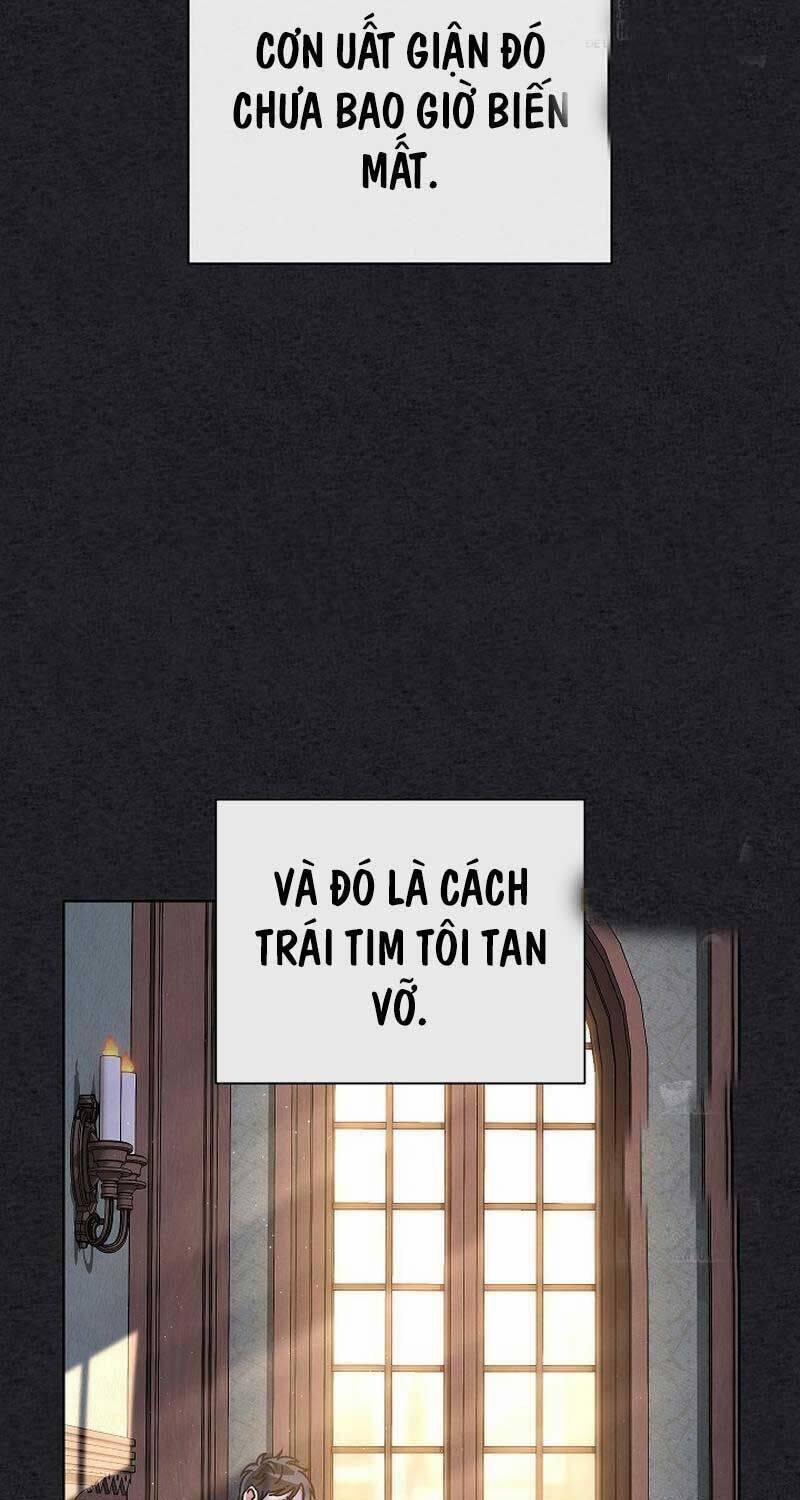 Thiên Tài Âm Nhạc Trường Trung Học 33 trang 76