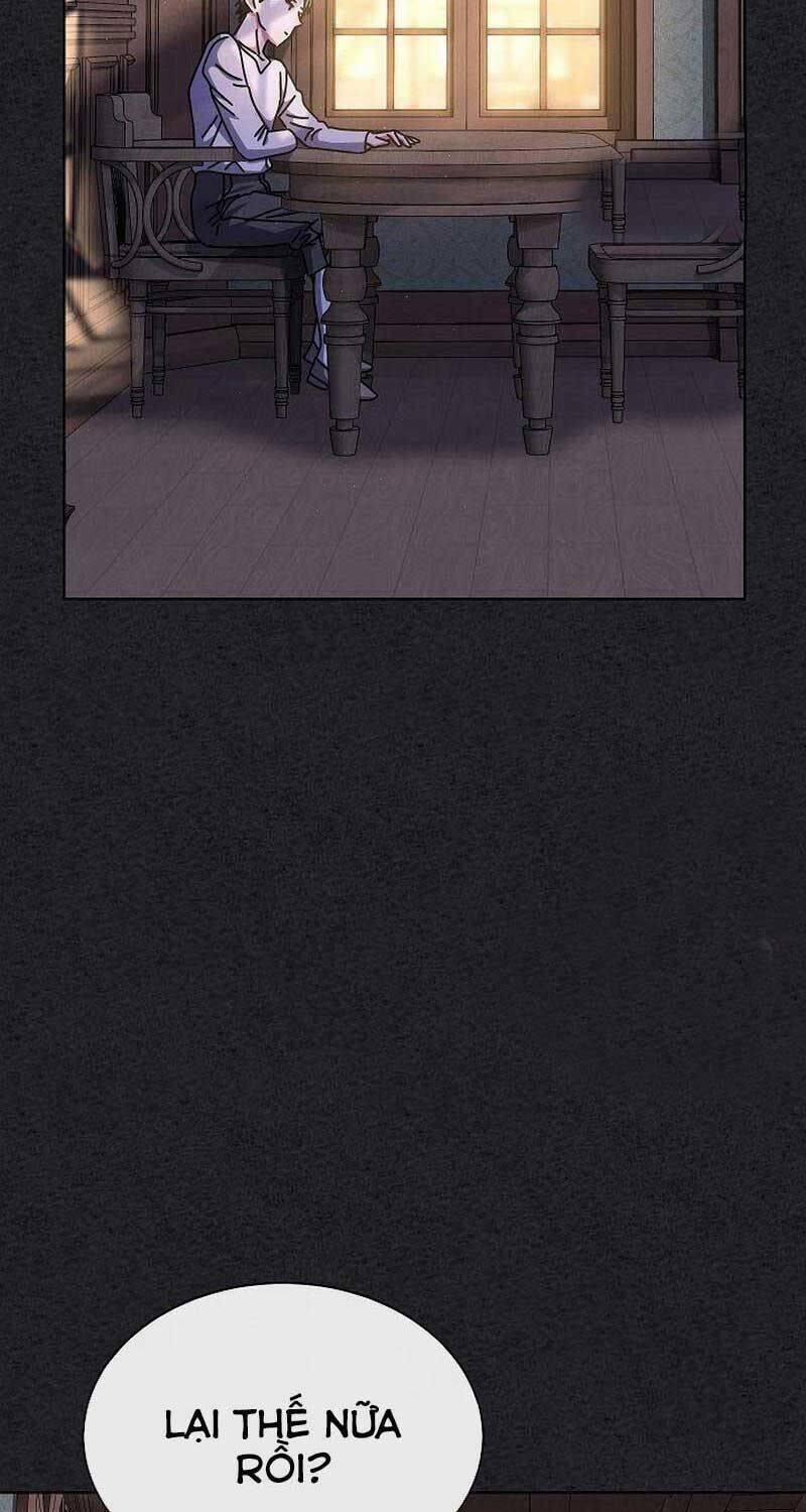 Thiên Tài Âm Nhạc Trường Trung Học 33 trang 77