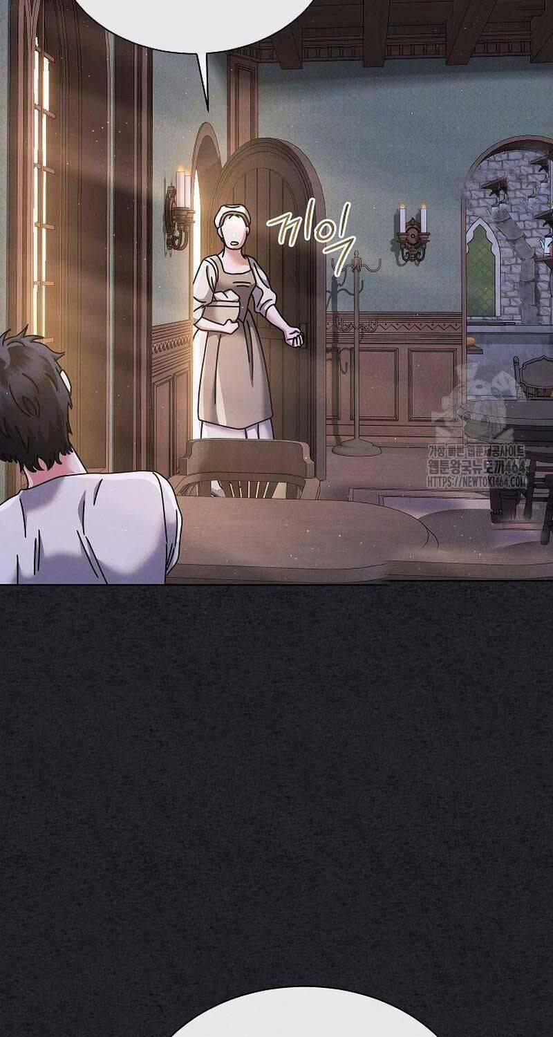 Thiên Tài Âm Nhạc Trường Trung Học 33 trang 78