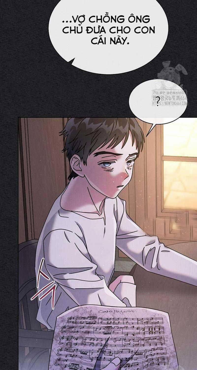 Thiên Tài Âm Nhạc Trường Trung Học 33 trang 79