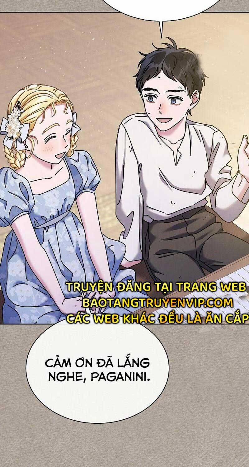 Thiên Tài Âm Nhạc Trường Trung Học 33 trang 8