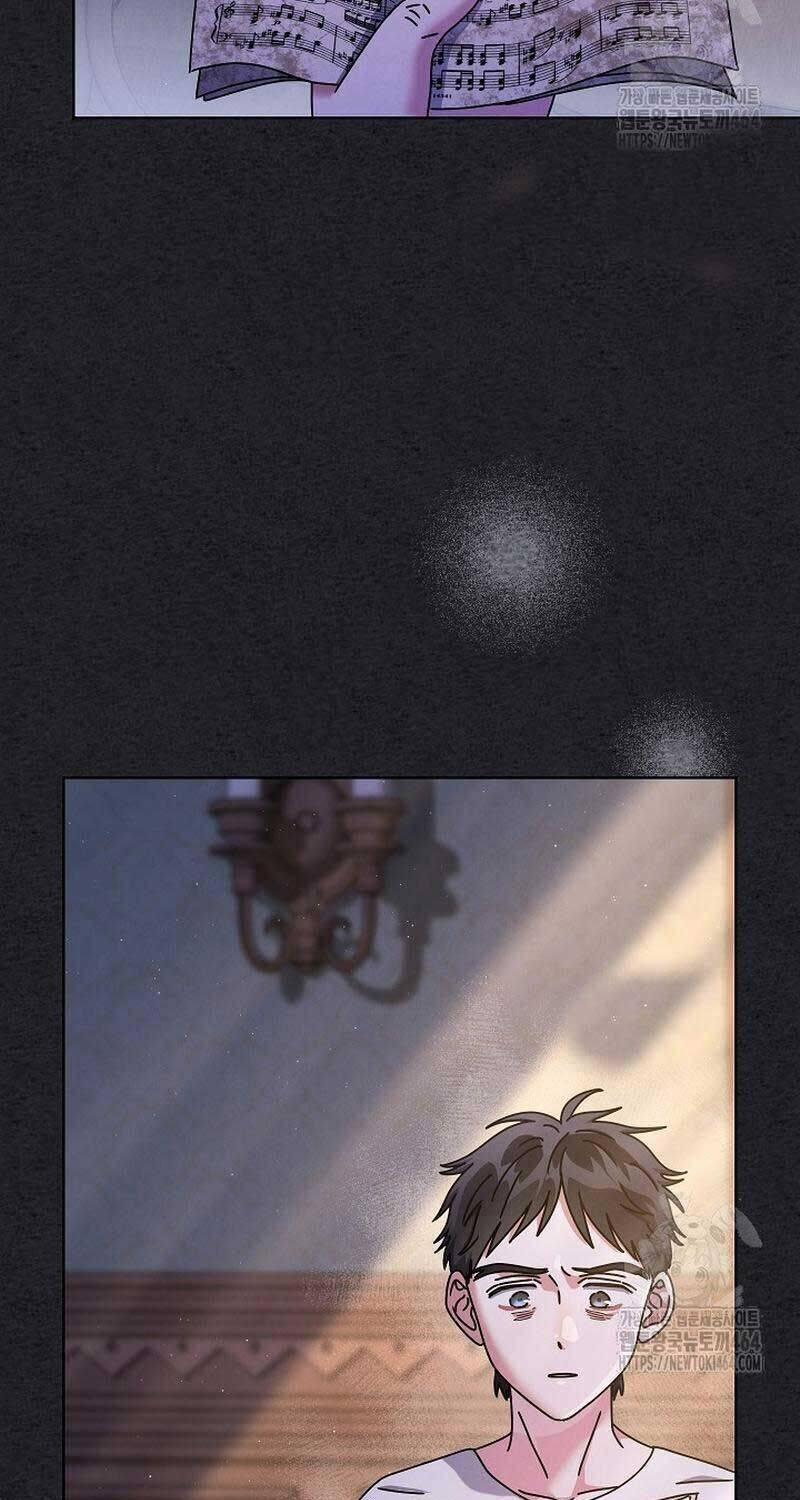 Thiên Tài Âm Nhạc Trường Trung Học 33 trang 80