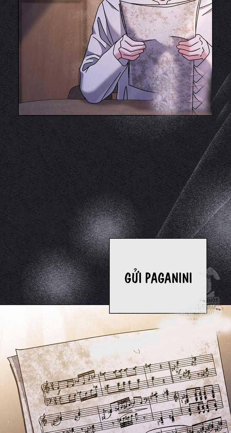 Thiên Tài Âm Nhạc Trường Trung Học 33 trang 81