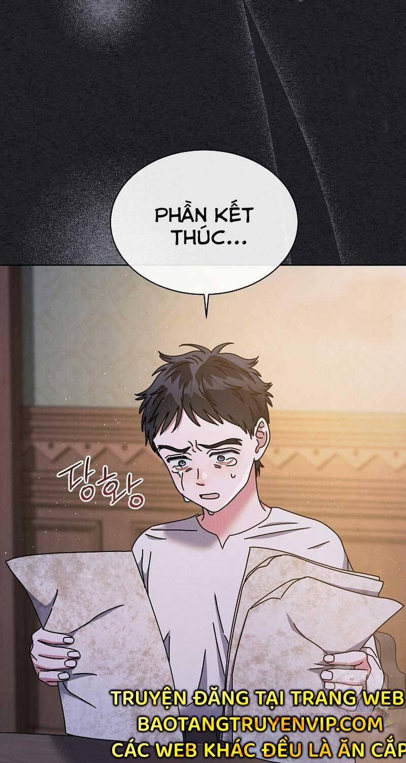 Thiên Tài Âm Nhạc Trường Trung Học 33 trang 84