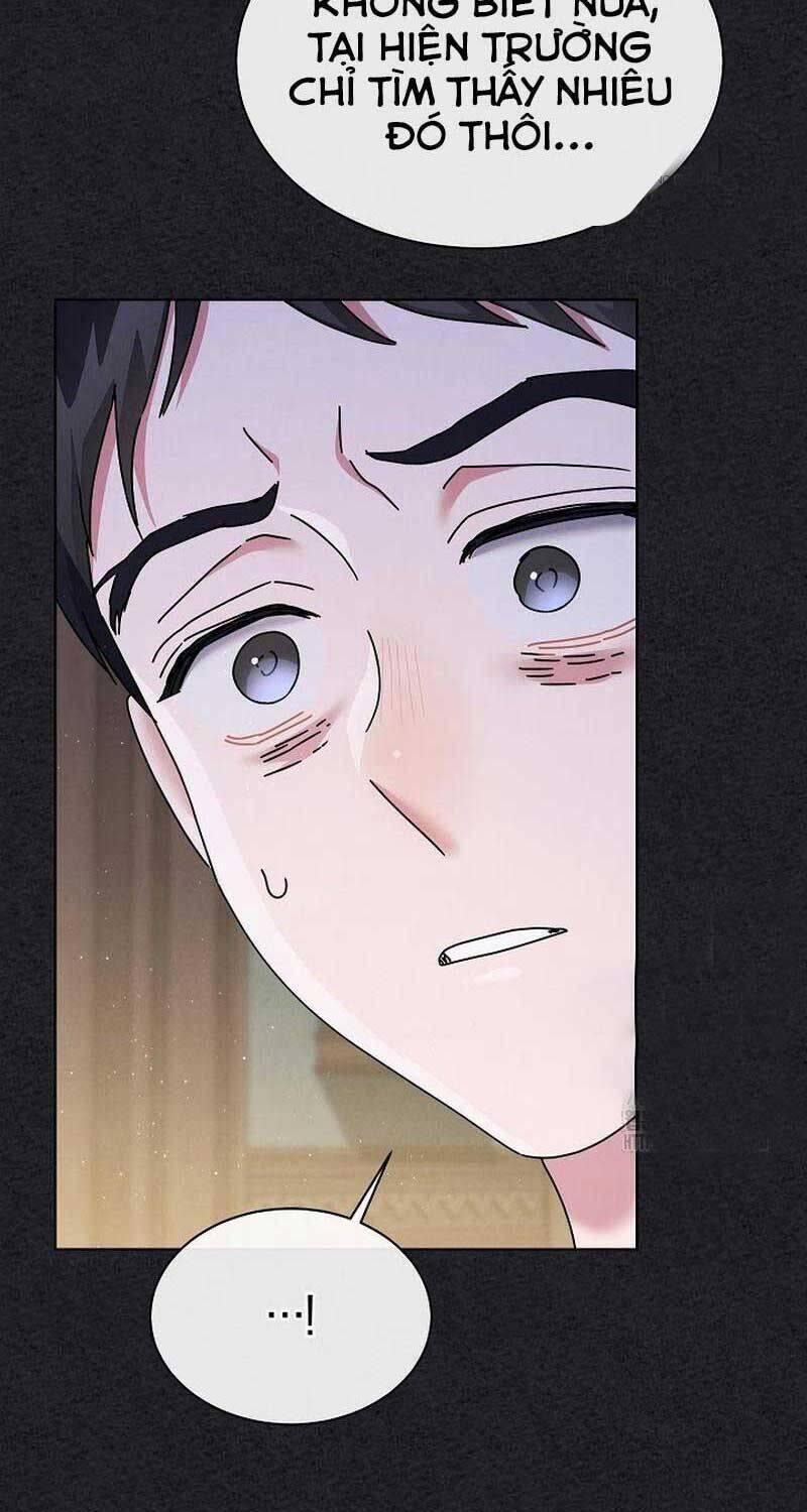 Thiên Tài Âm Nhạc Trường Trung Học 33 trang 88