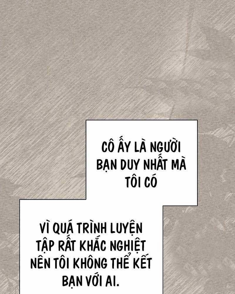 Thiên Tài Âm Nhạc Trường Trung Học 33 trang 9