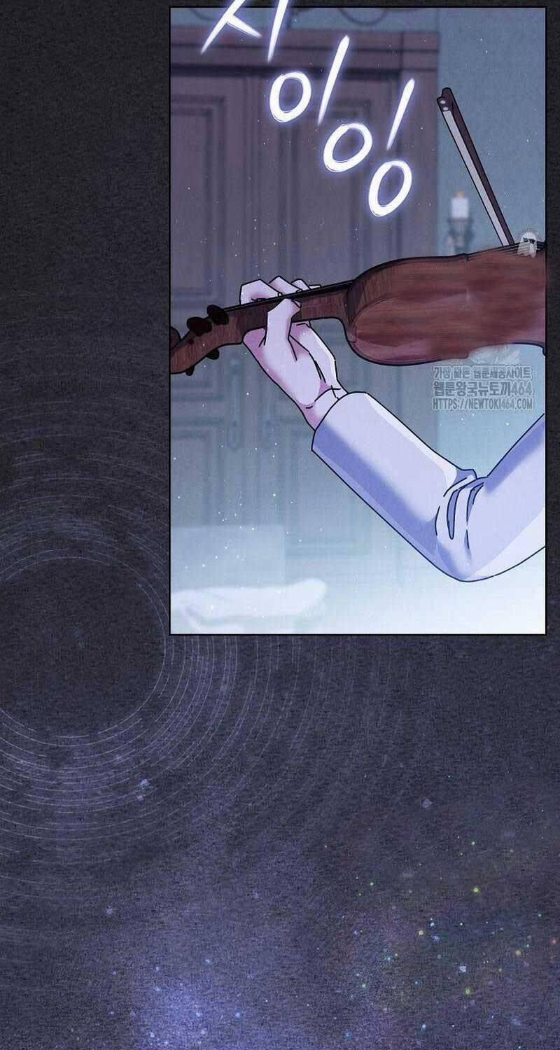 Thiên Tài Âm Nhạc Trường Trung Học 33 trang 90