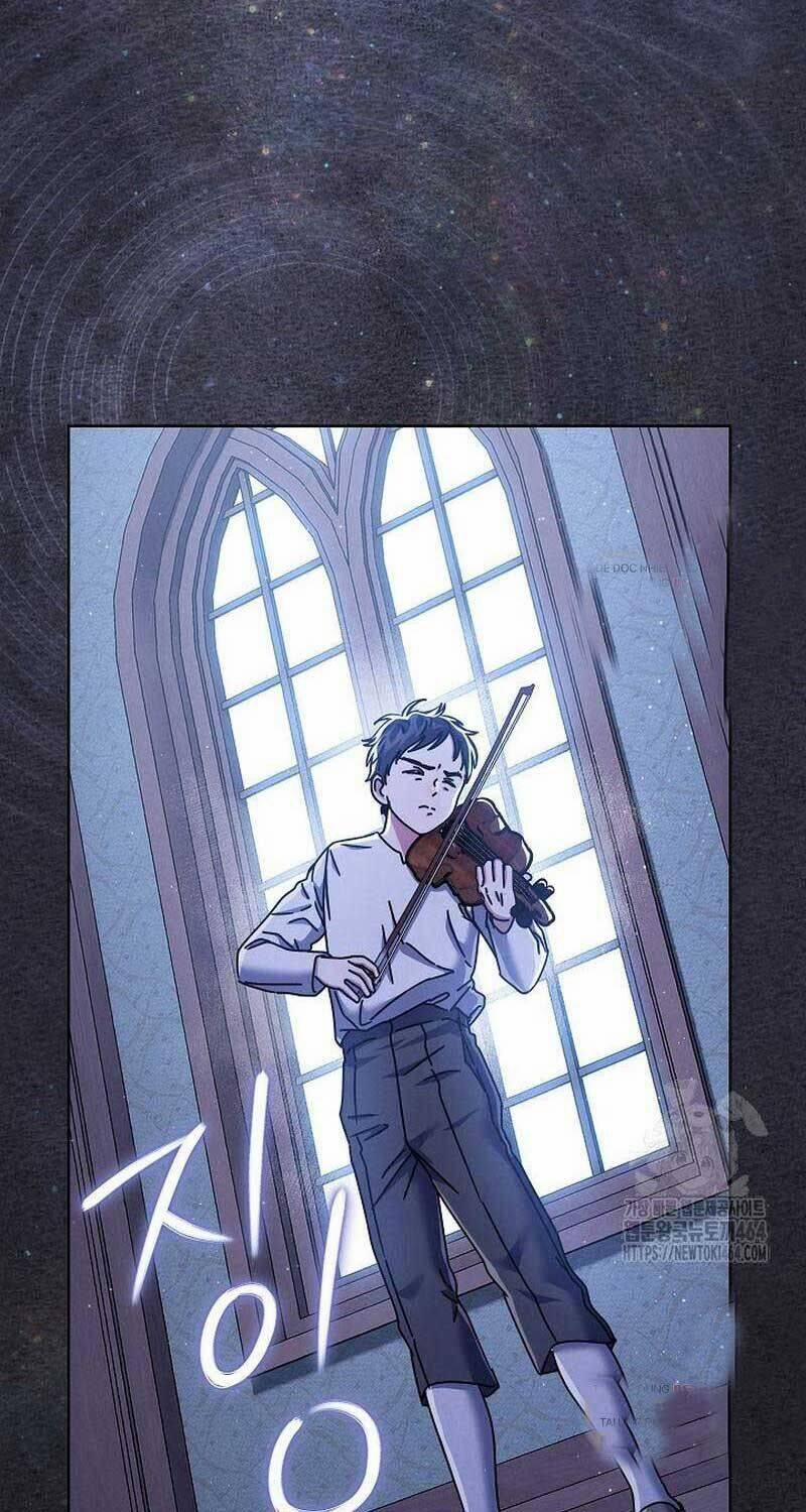 Thiên Tài Âm Nhạc Trường Trung Học 33 trang 92