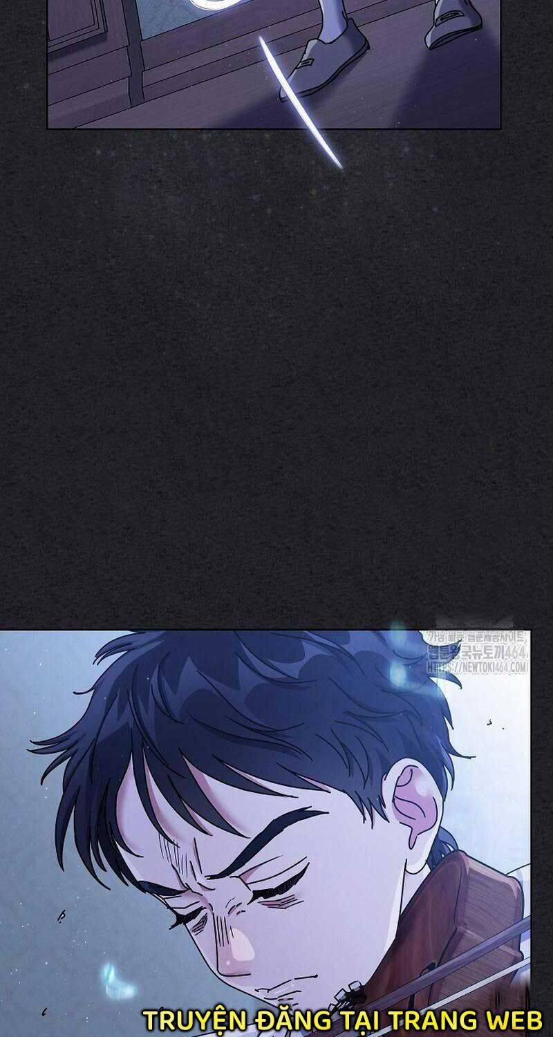 Thiên Tài Âm Nhạc Trường Trung Học 33 trang 93