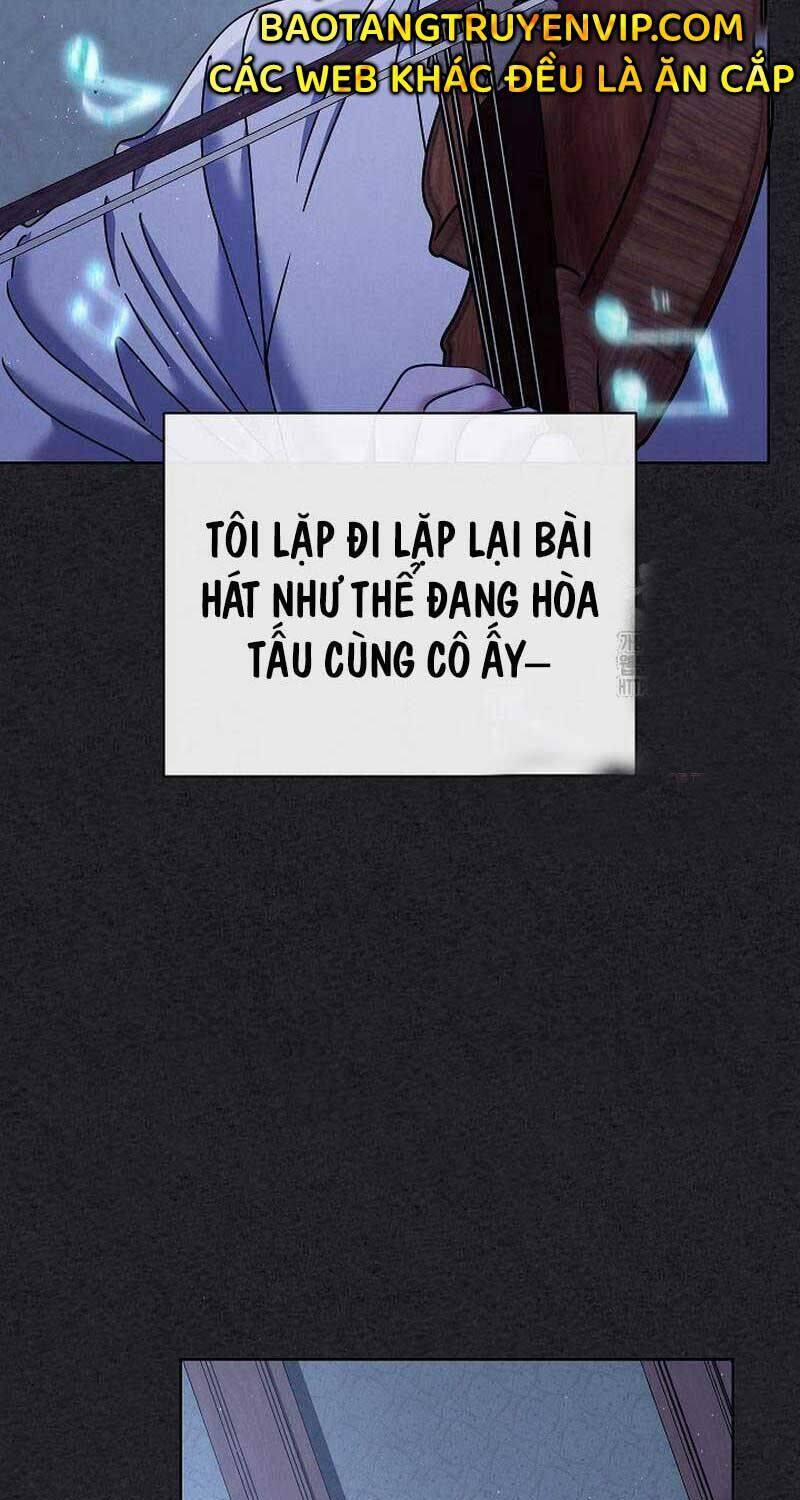 Thiên Tài Âm Nhạc Trường Trung Học 33 trang 94