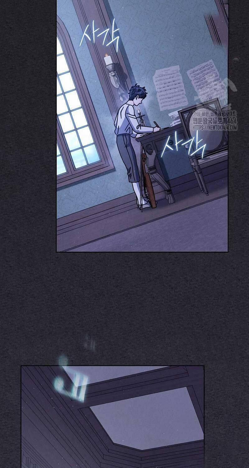 Thiên Tài Âm Nhạc Trường Trung Học 33 trang 95