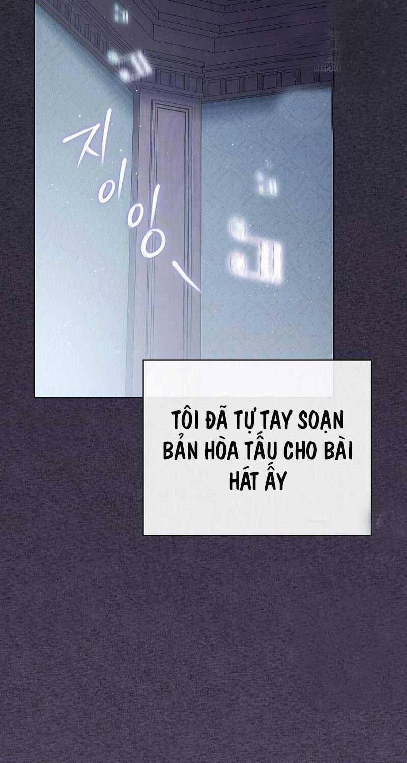 Thiên Tài Âm Nhạc Trường Trung Học 33 trang 96