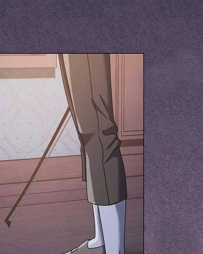 Thiên Tài Âm Nhạc Trường Trung Học 33 trang 97