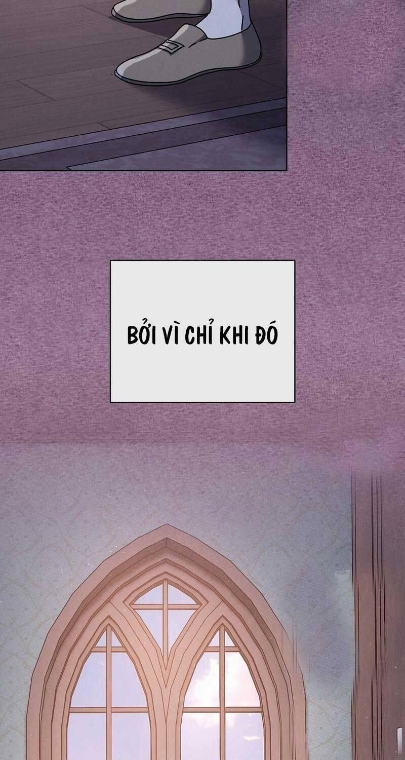 Thiên Tài Âm Nhạc Trường Trung Học 33 trang 98