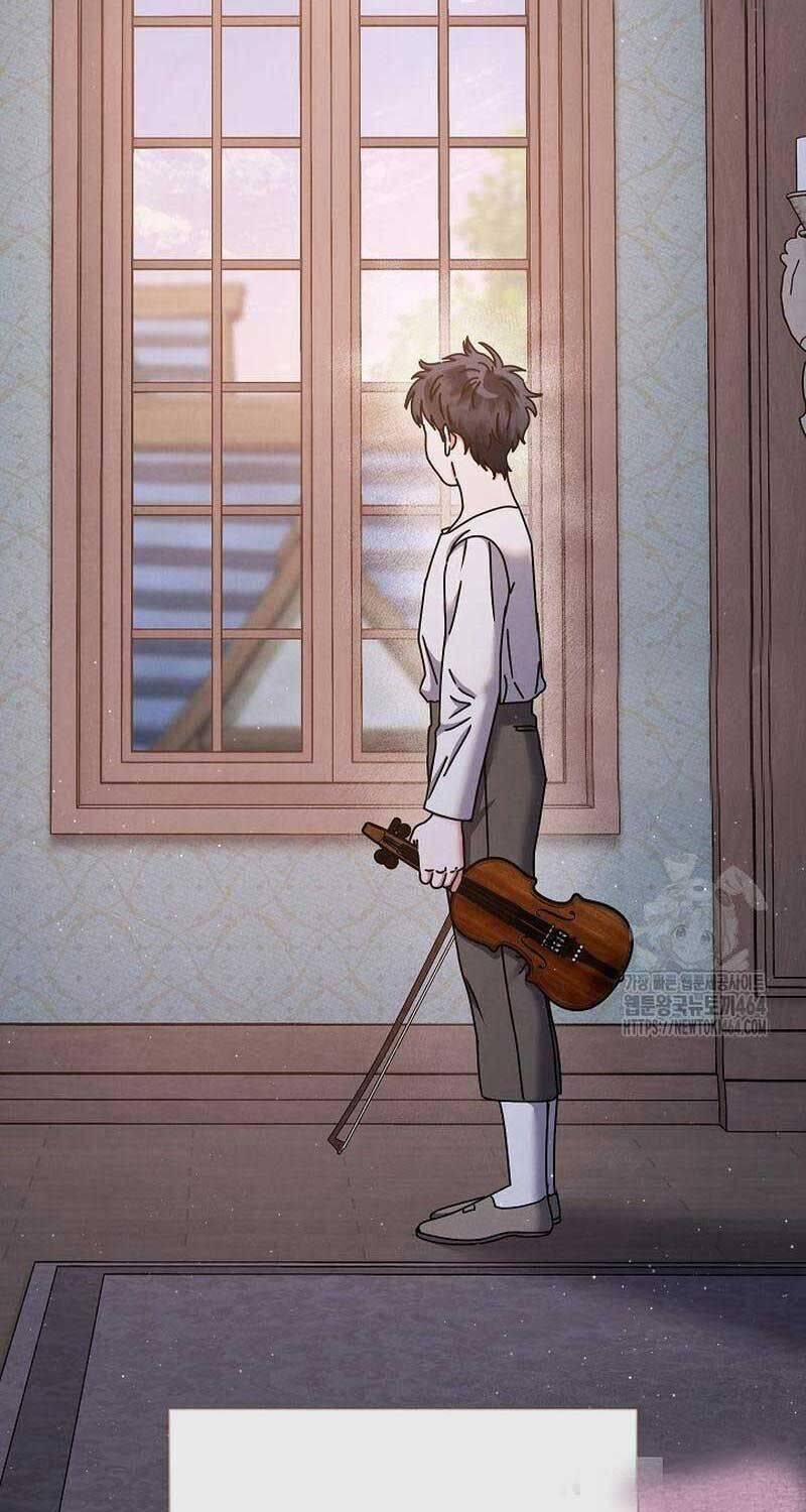 Thiên Tài Âm Nhạc Trường Trung Học 33 trang 99