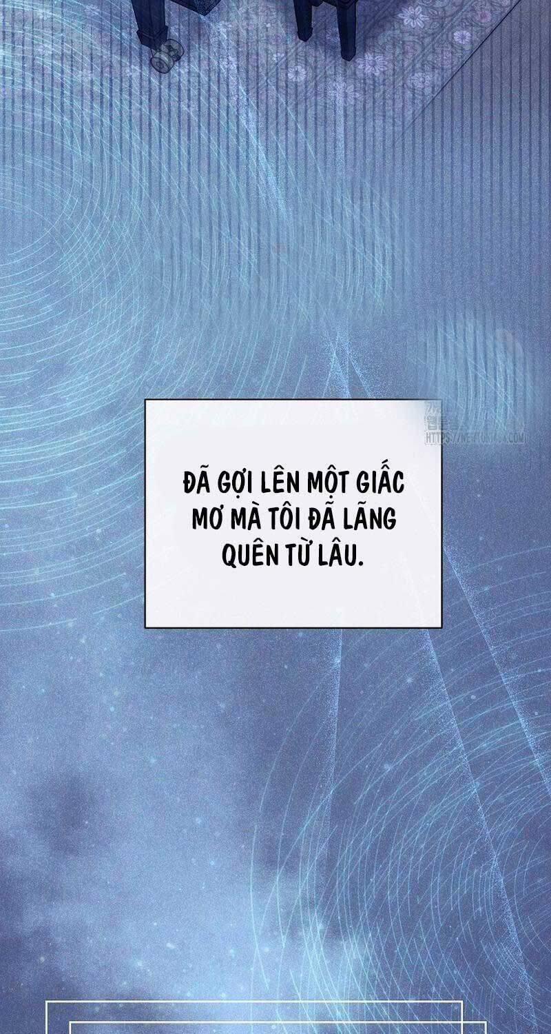 Thiên Tài Âm Nhạc Trường Trung Học 34 trang 1