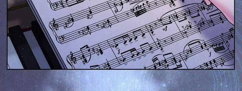 Thiên Tài Âm Nhạc Trường Trung Học 34 trang 10