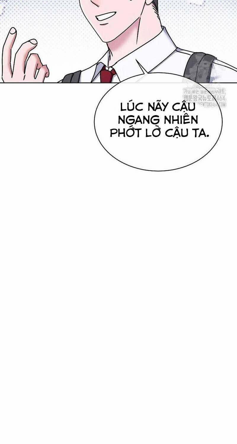 Thiên Tài Âm Nhạc Trường Trung Học 34 trang 102