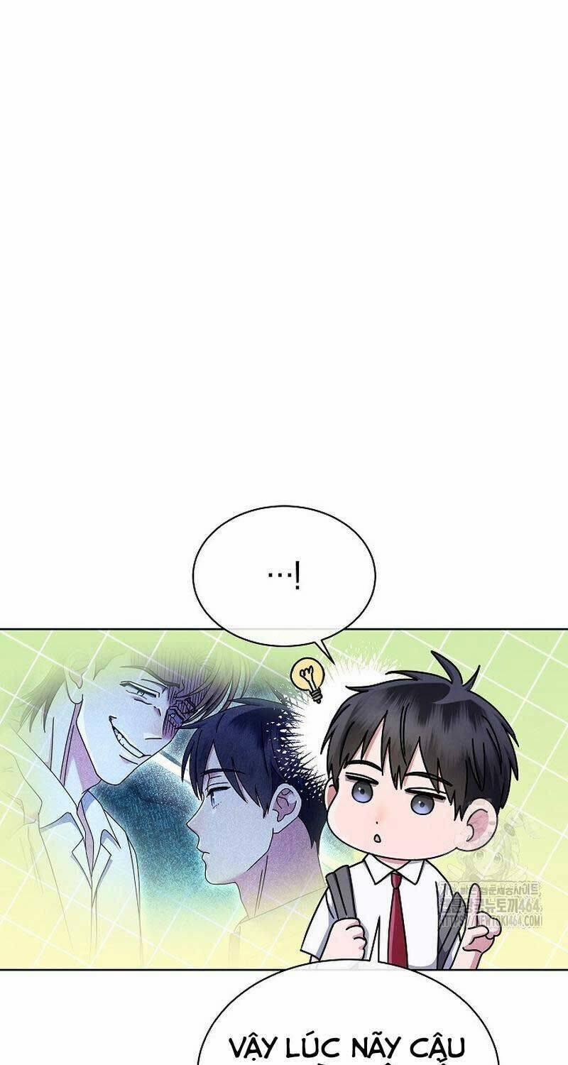 Thiên Tài Âm Nhạc Trường Trung Học 34 trang 103