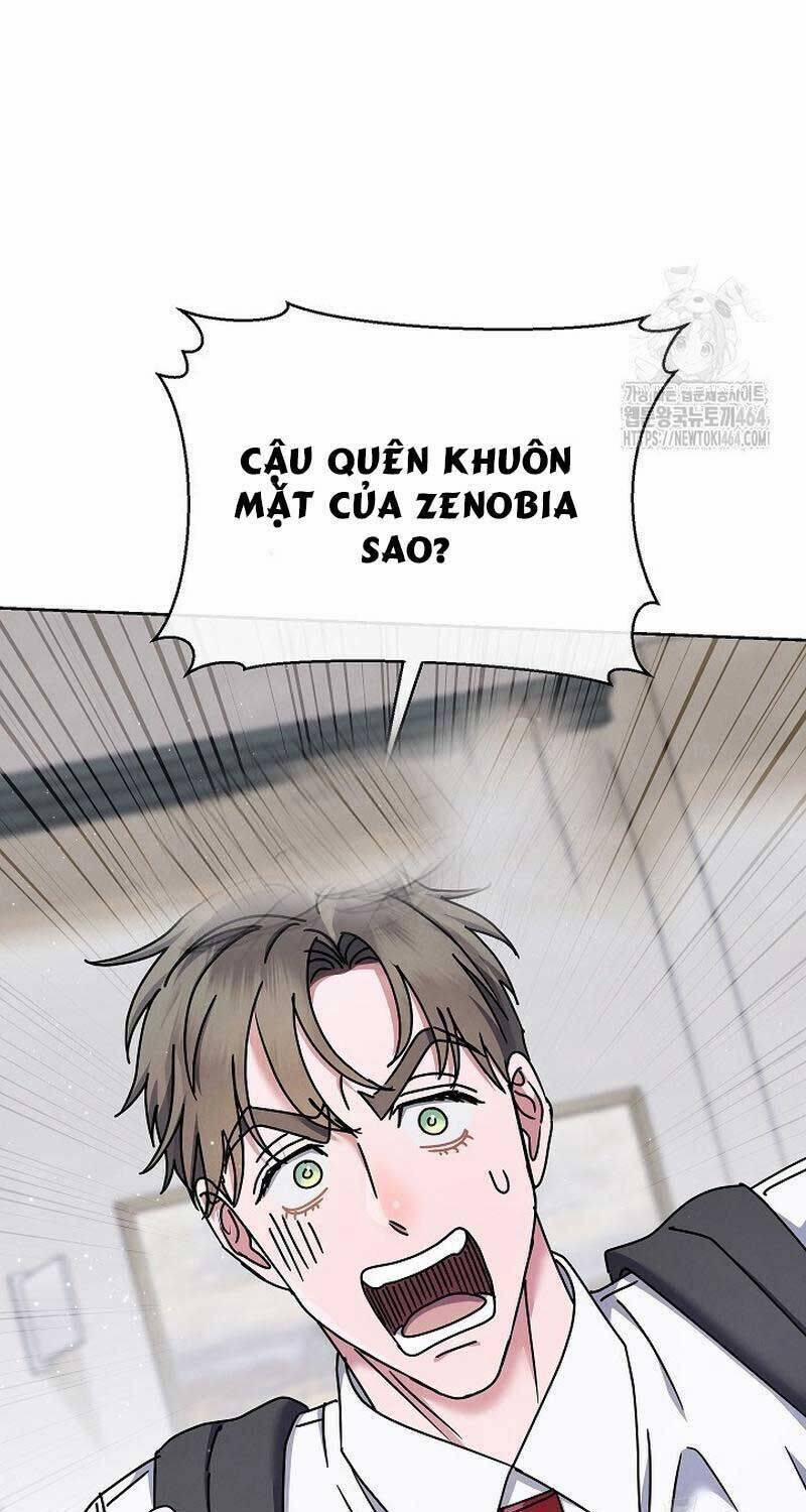 Thiên Tài Âm Nhạc Trường Trung Học 34 trang 107