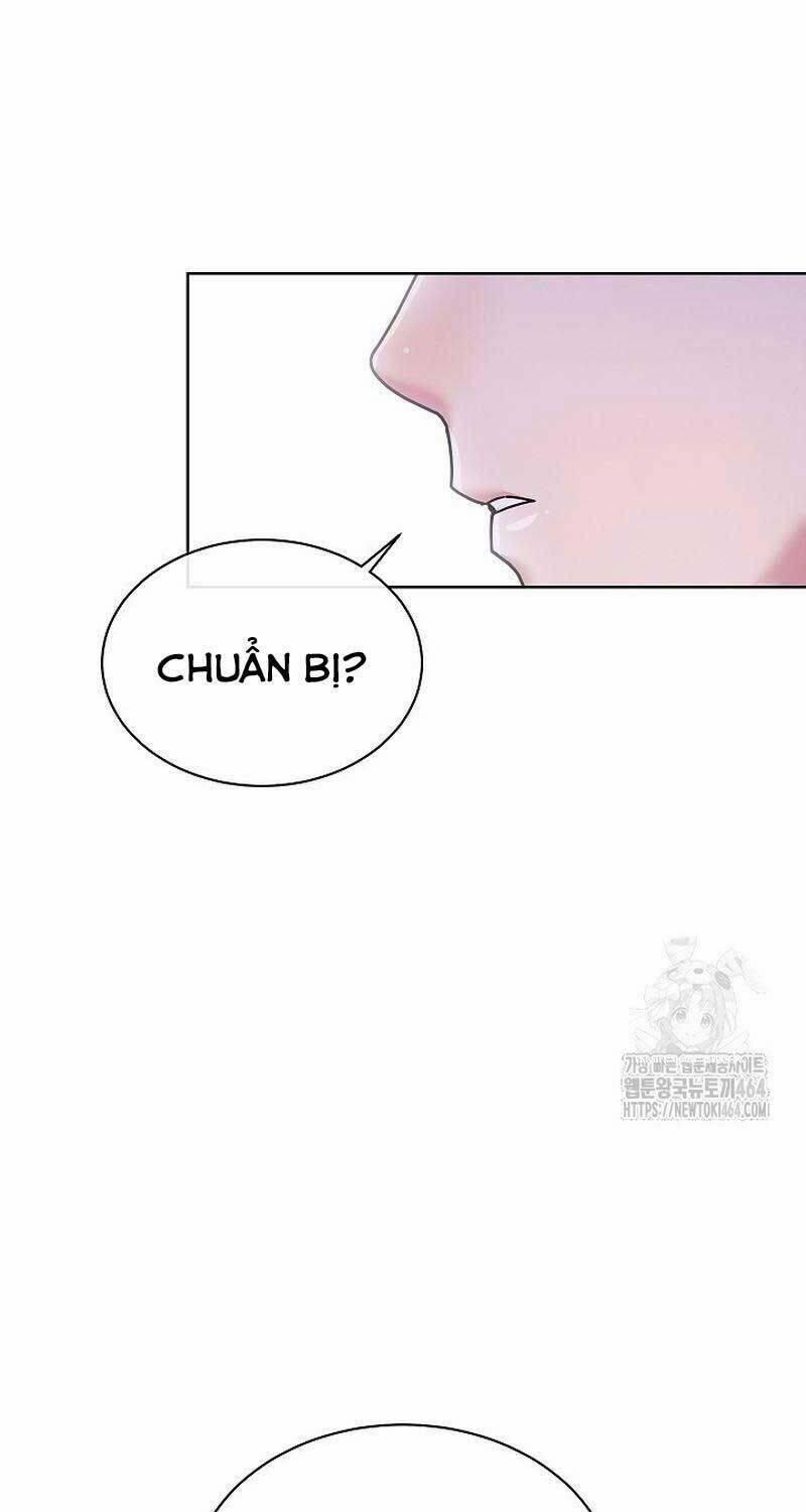 Thiên Tài Âm Nhạc Trường Trung Học 34 trang 109