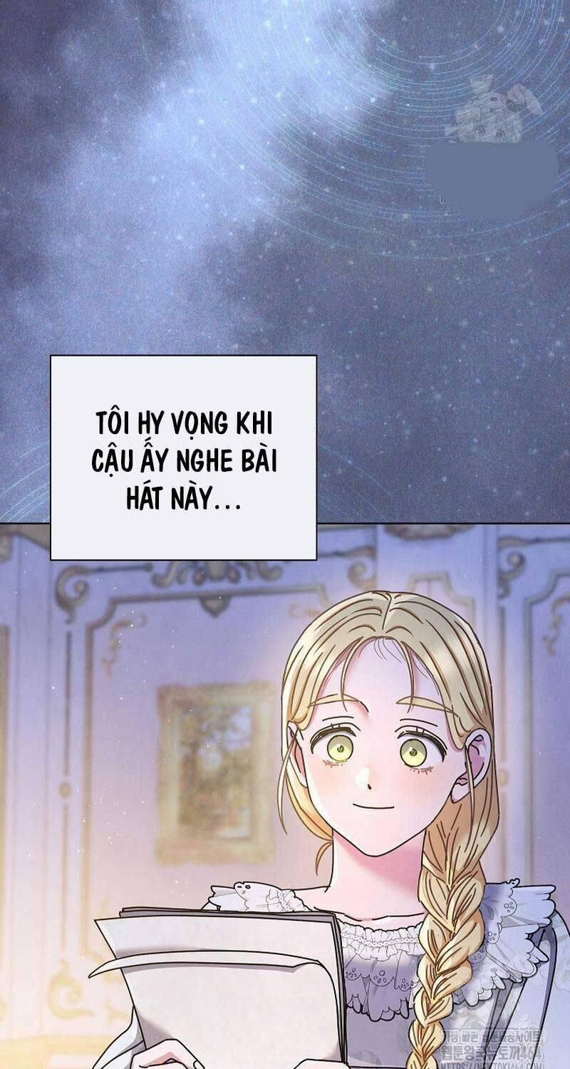 Thiên Tài Âm Nhạc Trường Trung Học 34 trang 11