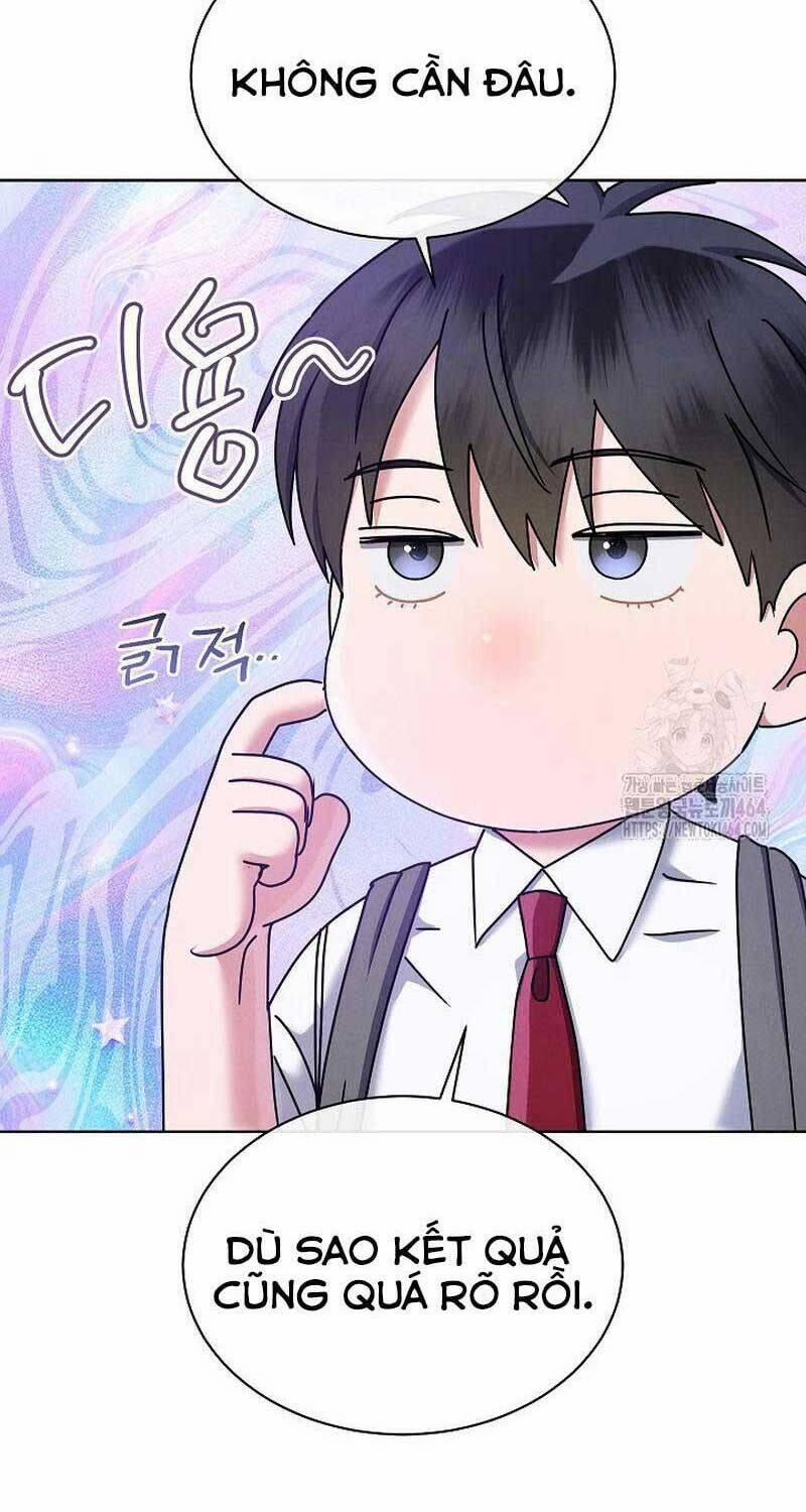 Thiên Tài Âm Nhạc Trường Trung Học 34 trang 110