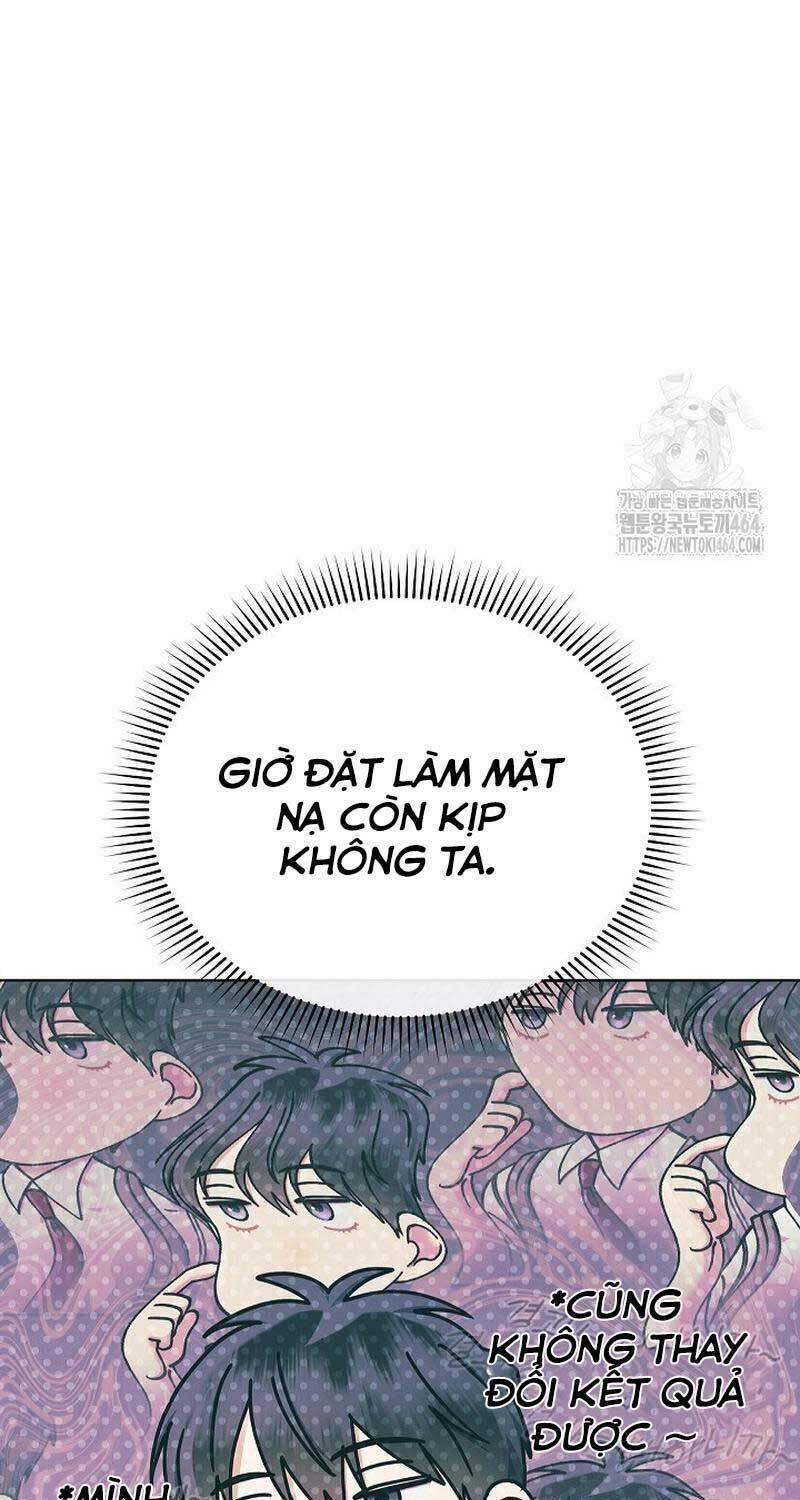 Thiên Tài Âm Nhạc Trường Trung Học 34 trang 111