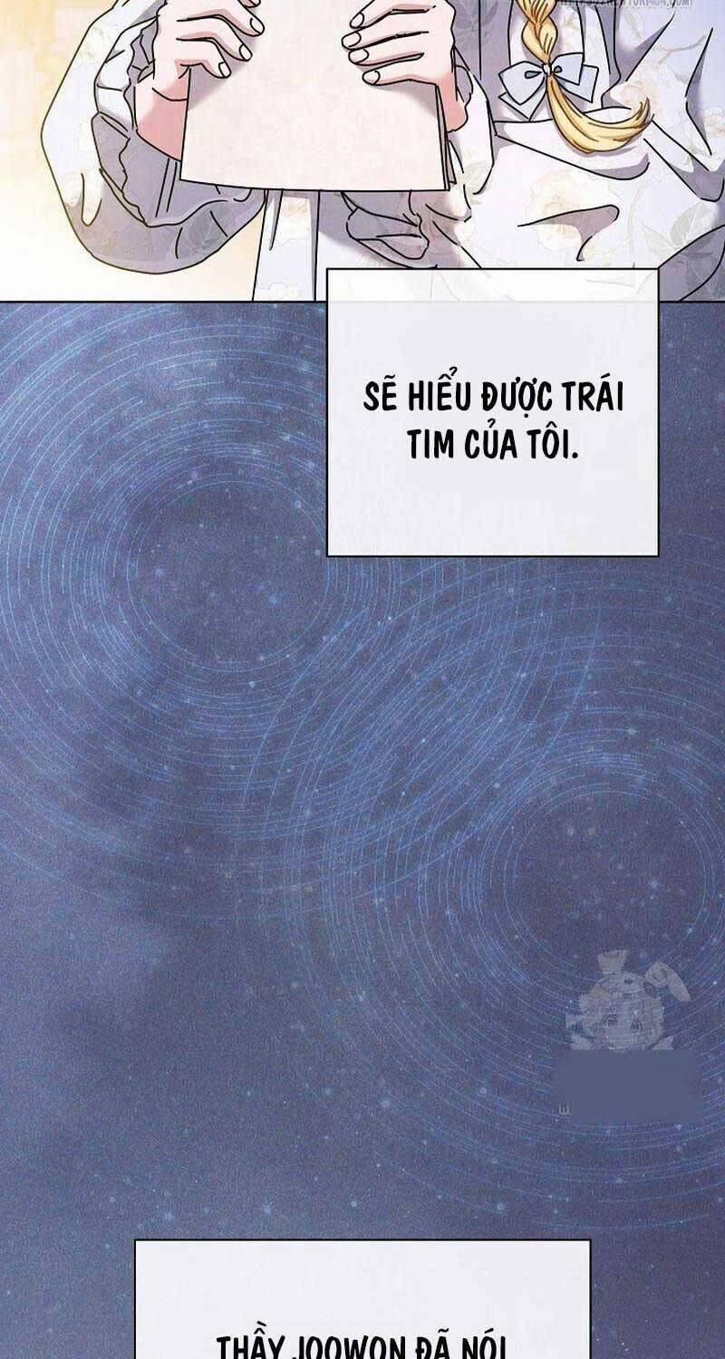 Thiên Tài Âm Nhạc Trường Trung Học 34 trang 12