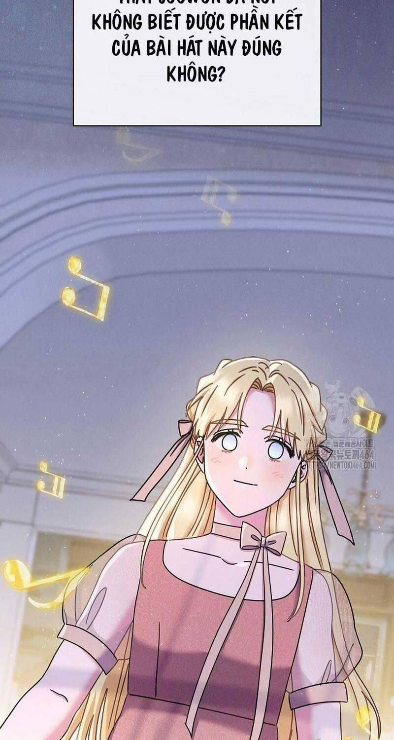 Thiên Tài Âm Nhạc Trường Trung Học 34 trang 13