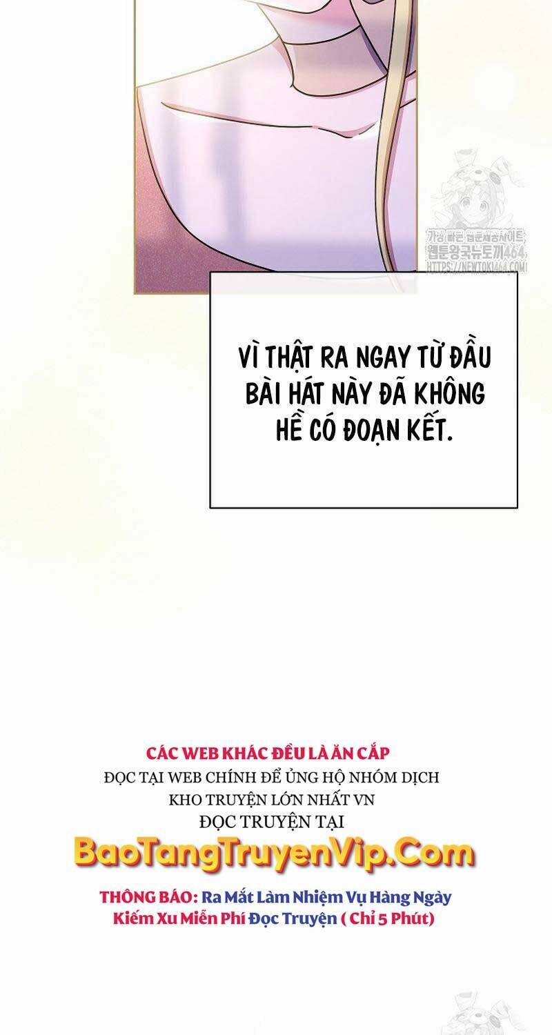 Thiên Tài Âm Nhạc Trường Trung Học 34 trang 15