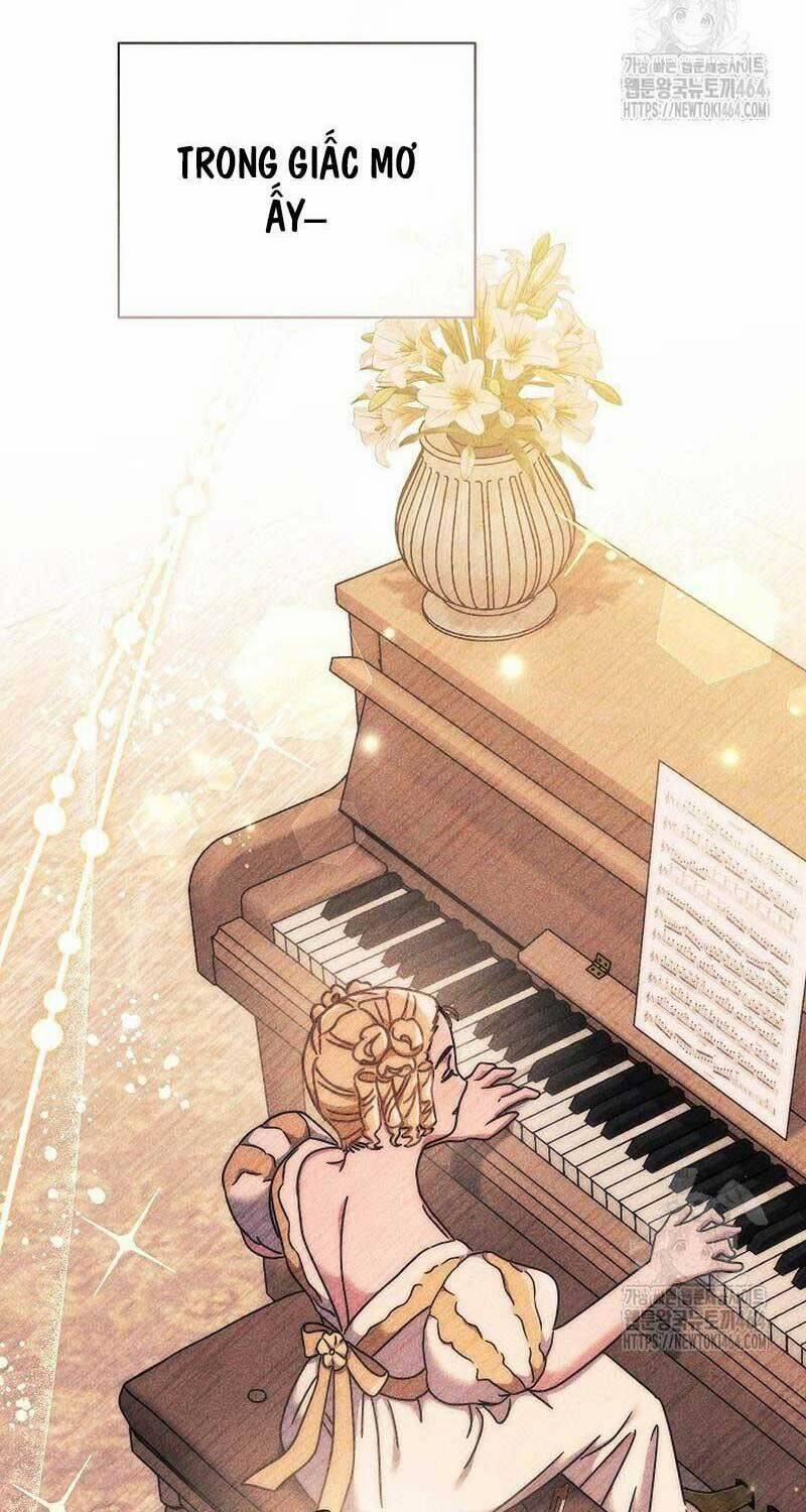 Thiên Tài Âm Nhạc Trường Trung Học 34 trang 16