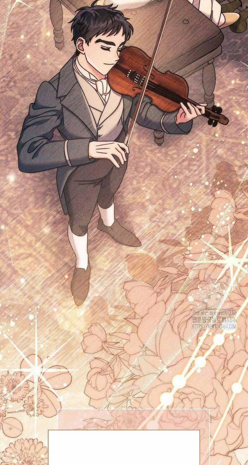 Thiên Tài Âm Nhạc Trường Trung Học 34 trang 17