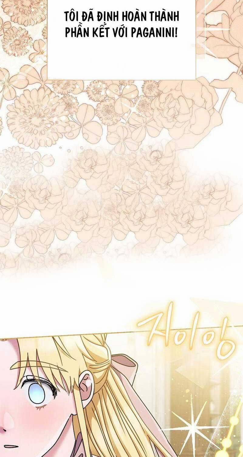 Thiên Tài Âm Nhạc Trường Trung Học 34 trang 18