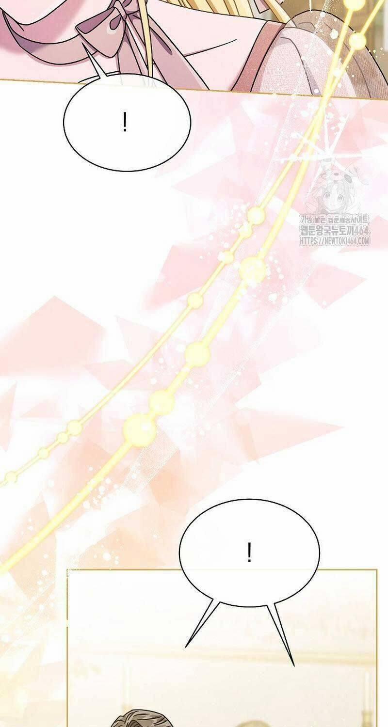 Thiên Tài Âm Nhạc Trường Trung Học 34 trang 19