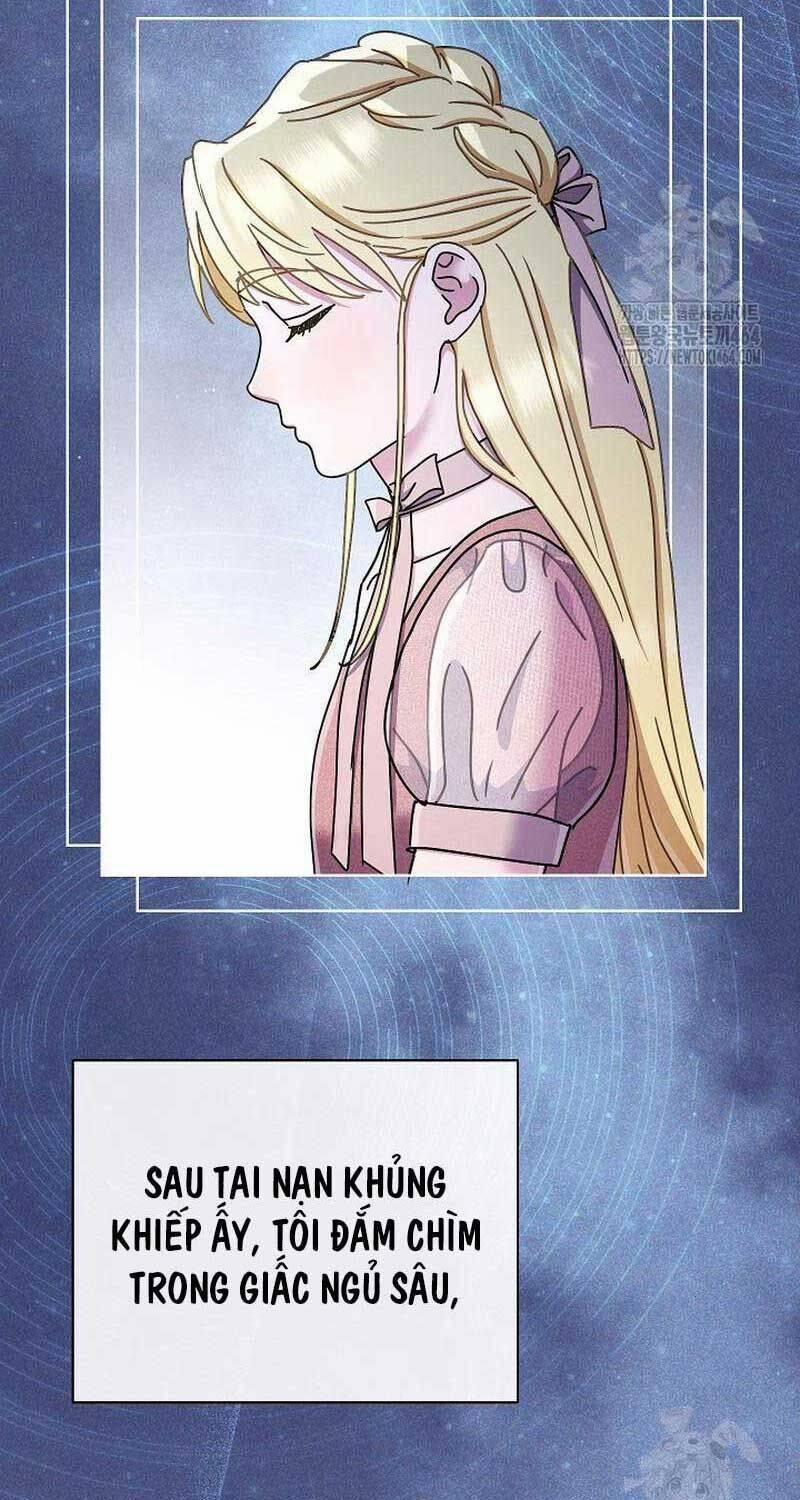 Thiên Tài Âm Nhạc Trường Trung Học 34 trang 2