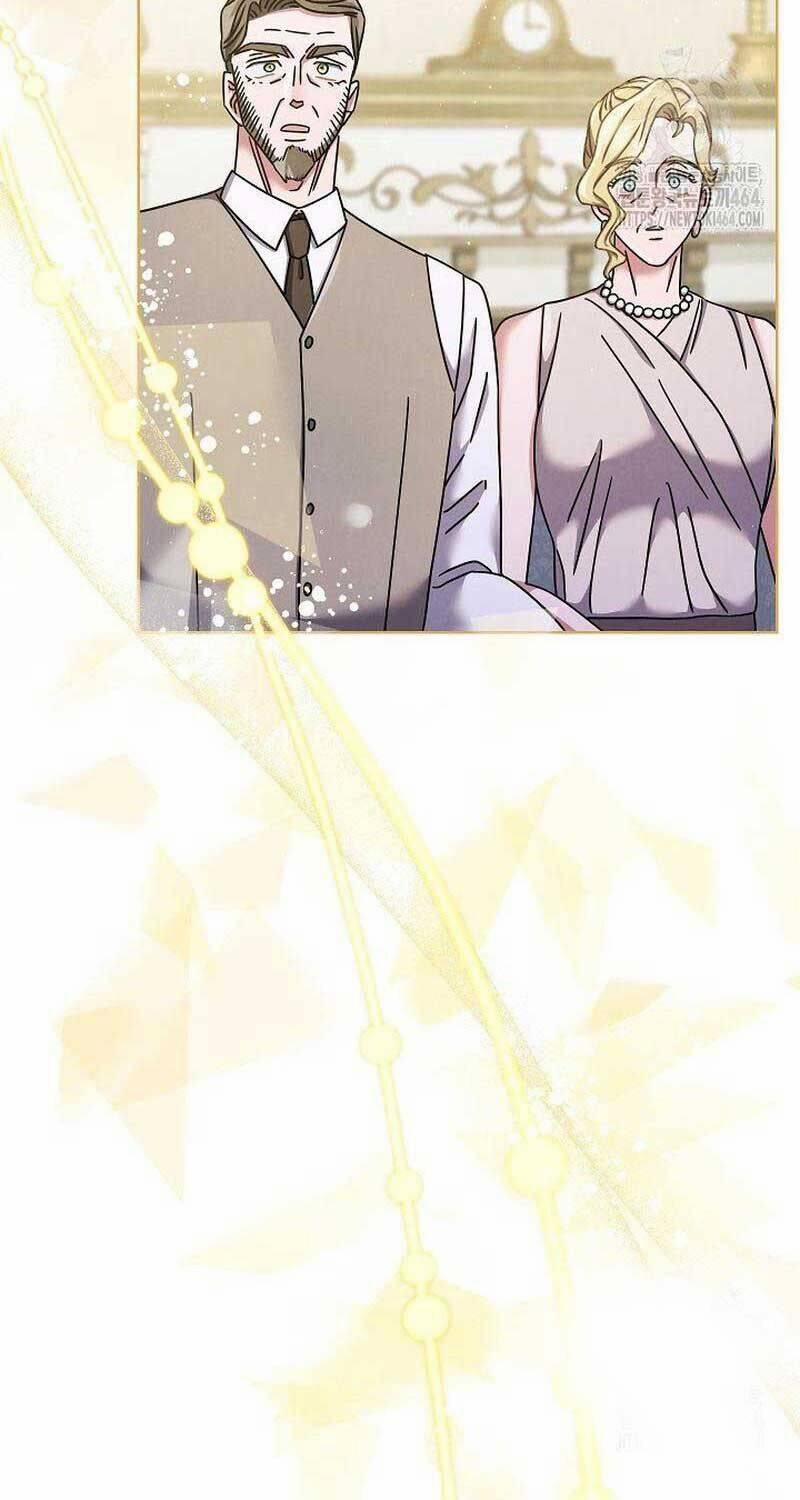 Thiên Tài Âm Nhạc Trường Trung Học 34 trang 20