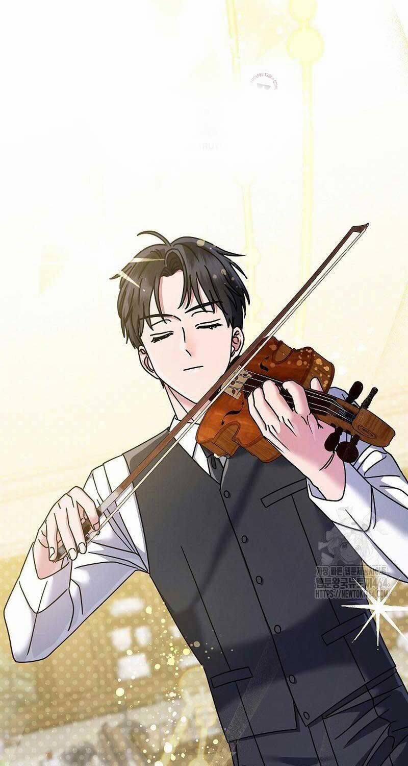 Thiên Tài Âm Nhạc Trường Trung Học 34 trang 21