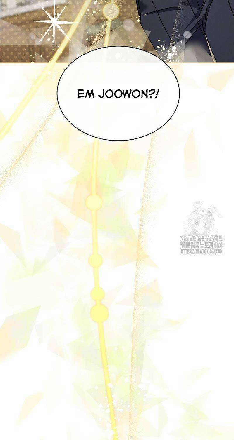 Thiên Tài Âm Nhạc Trường Trung Học 34 trang 23