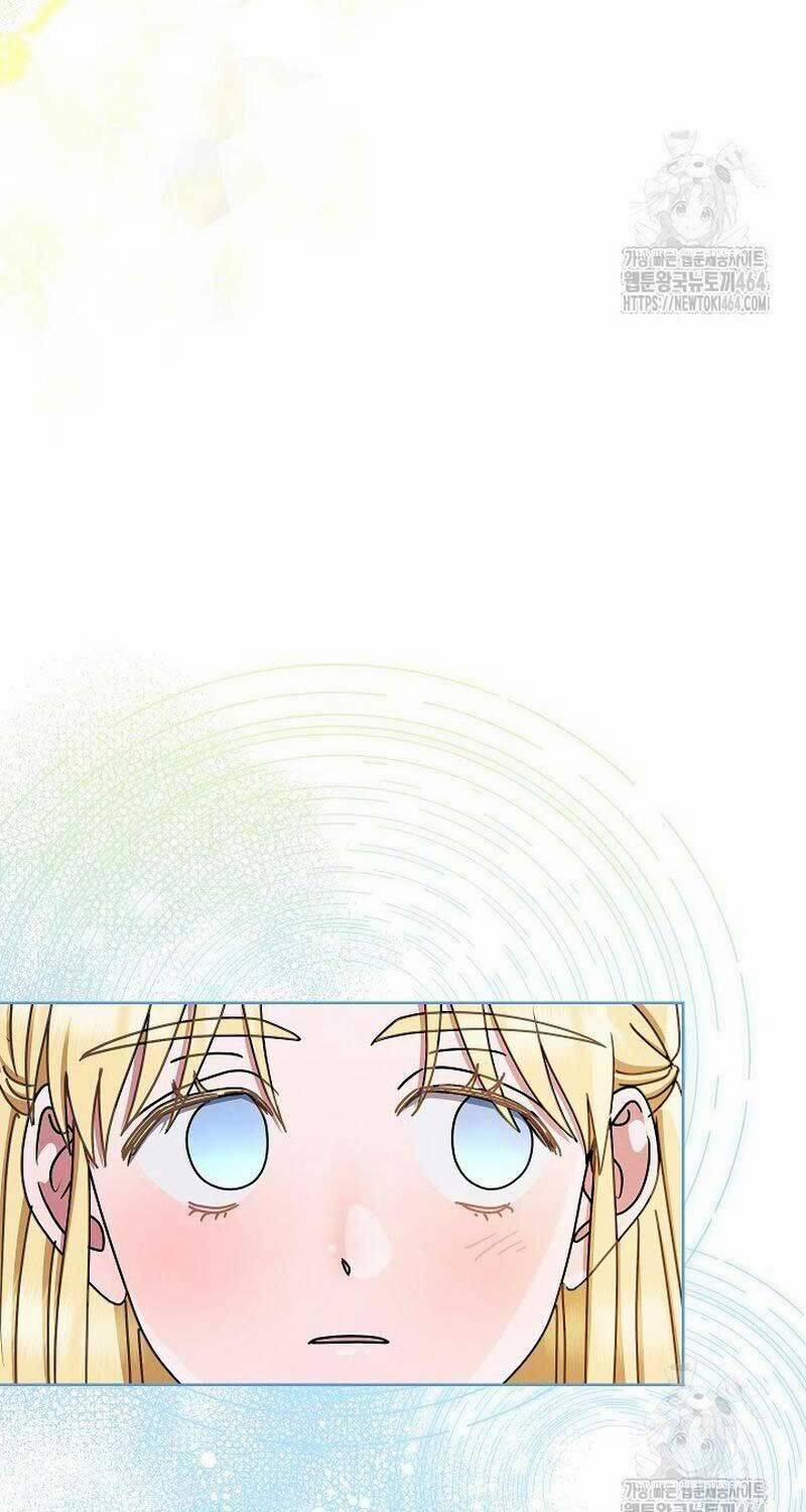 Thiên Tài Âm Nhạc Trường Trung Học 34 trang 25