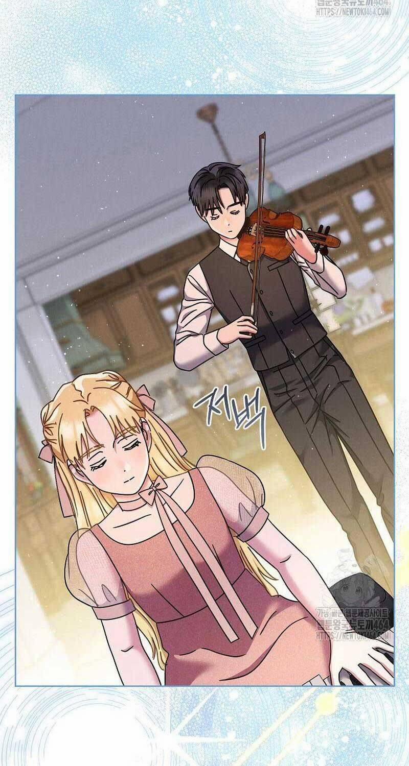 Thiên Tài Âm Nhạc Trường Trung Học 34 trang 26