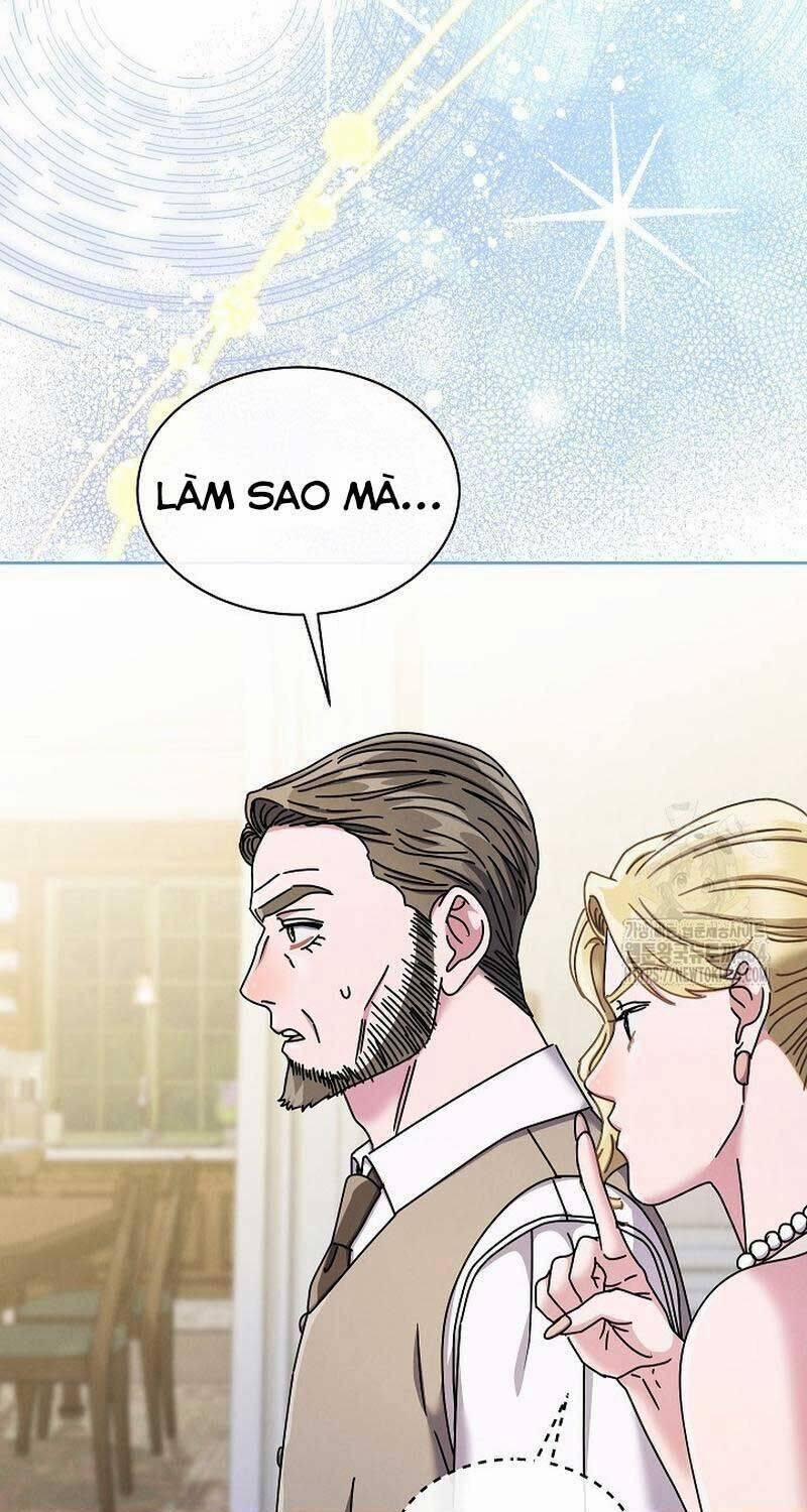 Thiên Tài Âm Nhạc Trường Trung Học 34 trang 27