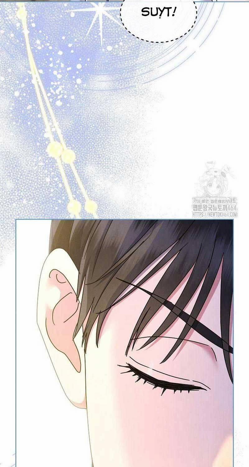 Thiên Tài Âm Nhạc Trường Trung Học 34 trang 28